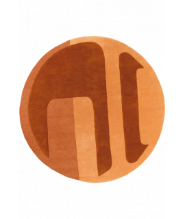 CARPET NUCLEUS